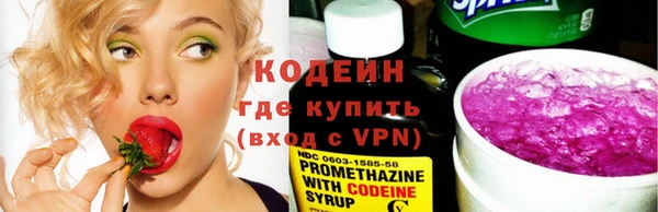 apvp Карпинск