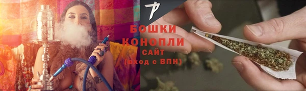 марки lsd Бородино