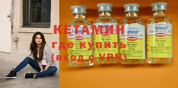 ешки Касимов