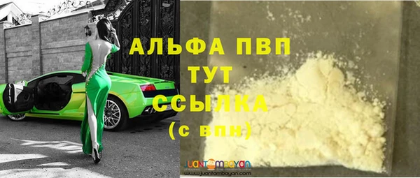 apvp Карпинск